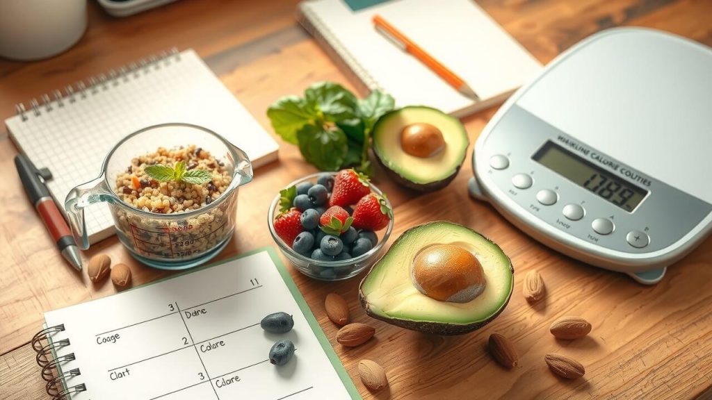 AI vs Manual Logging: Which Is More Accurate for Tracking Calories?