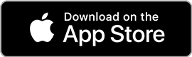 Download on the App Store