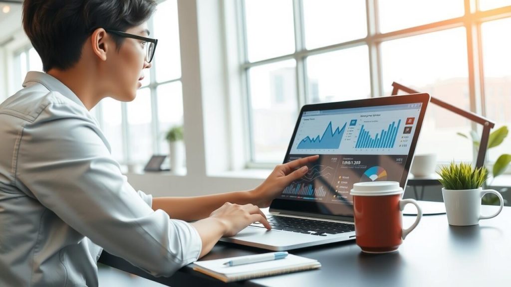 Behind the Scenes: How CapCal AI Estimates Food Portions from Photos