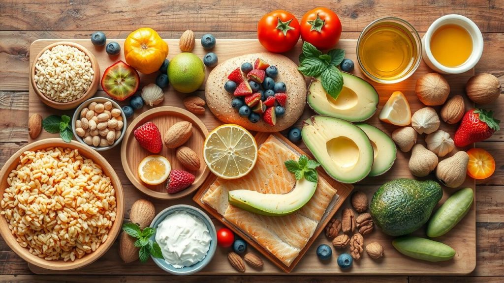 Carbs vs Protein vs Fat: Which Should You Eat More Of?