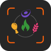 logo_rounded
